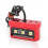 LED Motorcycle License Plate Light Decorative Lamp Universal B 3