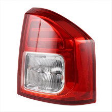 Autozonneklep Interieurzonneklep voor Yaris 2008-2013 74310-52810 Rechts