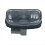 Car License Plate Light For ZDX 2012 3