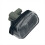Car License Plate Light For ZDX 2012 6