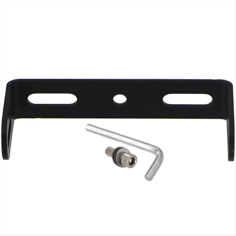 For Lpg Cng Fuel Injector 67R-010092 110R-000020 67R010092 110R000020 67R 010092 110R 000020 4714250958160