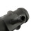 Engine Radiator Coolant Hose Connector for Golf A3 TT 6