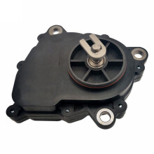68018555AA 5078556AA 05078556AA Transmission Oil Pan Kit for Ram ProMaster 1500 2500 3500