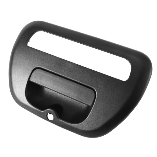 Handle with Rear Camera for Triton L200 2005-2015 2