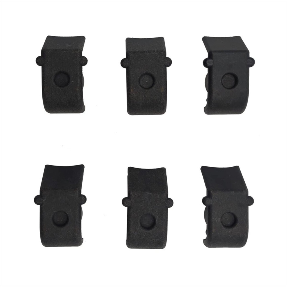 For Cvt Clutch Nylon Protector For 400 450 500S 520 500Ho 550 600 Touring 625 800Xc 850 950 1000 0Gr0-051005 4714250945269