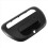 Handle with Rear Camera for Triton L200 2005-2015 6