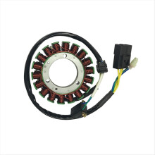 22 Stuks Vervangingsonderdelen voor de Borstel, Stofzak, Filter en Dweil van de voor   Max 705 Combo / 706 Combo Robotstofzuiger