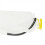 Car Front Engine Coolant Reservoir Auxiliary Water Tank 4