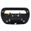 Handle with Rear Camera for Triton L200 2005-2015 2