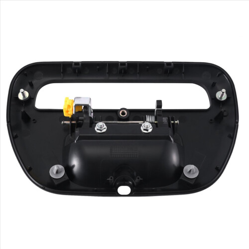 Handle with Rear Camera for Triton L200 2005-2015 1