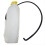 Car Front Engine Coolant Reservoir Auxiliary Water Tank 6