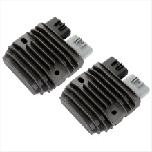 Motorfiets Koplampbeugel voor  S1000RR S 1000RR 1000 RR 09-18 HP4 13-14 Koplampbeugel voor Kuip