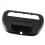 Handle with Rear Camera for Triton L200 2005-2015 5