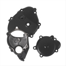 Vacuum Hose Protective Cover for CT15 CT CTC MIDI/ CTL 26/36/48 Vacuum Cleaner Replacement Parts 3.5M