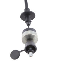 2150AR Car Clutch Line Clutch Cable for Xsara Partner