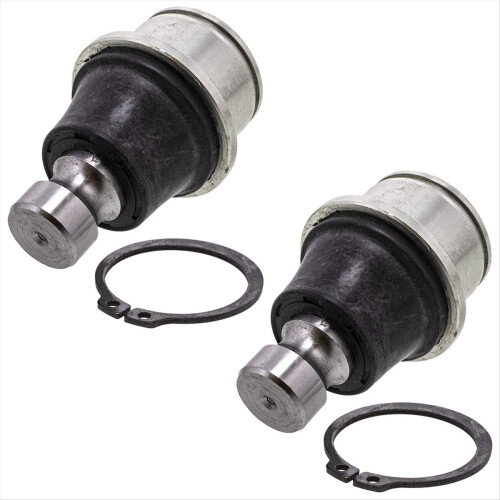 706202045 for UTV X3 Ball Joint Kit ball head for ,Lower Part 1