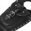 Motorcycle Tank Cover Panel Pad Strap Bra Bag For 3