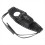Motorcycle Tank Cover Panel Pad Strap Bra Bag For 2