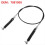 Shift Cable for 7081005 Gear Shift Cable 6