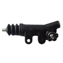 Car Slave Cylinder Clutch 31470-0k100 for /Viii/Pickup