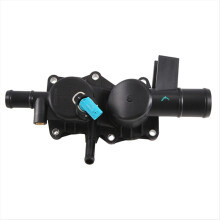 10008730 Thermostat Assembly for Engine Cooling Water Outlet Chamber