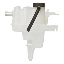 Accesorios de Motocicleta Guardabarros Delantero Extensión de Guardabarros Guardabarros de Motor para GSX-8S GSX8S GSX 8S GSX-8S 2023 2024