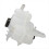 Coolant Water Tank Engine Coolant Expansion Tank for 4