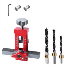 Tubo di Ritorno del Carburante Iniettore di Carburante Tubo Flessibile per X3 X5 X6 F01 F02 F07 F10 F11 F15 F16 13537823399