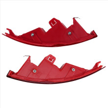 Courroie de Distribution 14400-ZV4-004 pour Moteurs Hors-Bord pour  9.9HP 15HP BF9.9 BF15