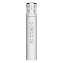 Wireless Bluetooth Portable Hand-held Microphone Noise Reduction A