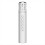 Wireless Bluetooth Portable Hand-held Microphone Noise Reduction A 1