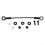 Door Limit Device Kit for & Max 5