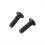 Door Limit Device Kit for & Max 4
