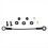 Door Limit Device Kit for & Max 6