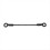Door Limit Device Kit for & Max 3