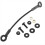Door Limit Device Kit for & Max 2