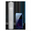 Wireless Bluetooth Portable Hand-held Microphone Noise Reduction A 6
