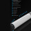 Wireless Bluetooth Portable Hand-held Microphone Noise Reduction A 4