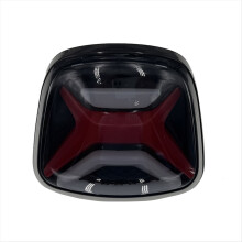 Motorcycle Accessories Rear Mudguard Mud Guard Guard for F800GS F 800 GS ADV Adventure 2013-2017