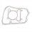 ATV Engine Gasket 6