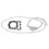ATV Engine Gasket 5