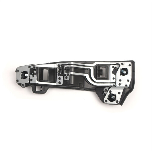 Taillight Circuit Board for Q3 2012-2018 Right 8U0945222 1