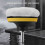 Wireless 2D Barcode Scanner   Scanner Support Windows Android POS 6