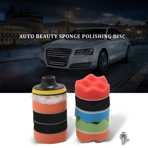 Wireless 2D Barcode Scanner   Scanner Support Windows Android POS 2