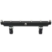 Car Rear View Reversing BackUp Camera Parking Assist Camera for 95760-3Z903 957603Z903