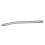 Car Auto Car Dent Removal- Damage Repair Puller 3
