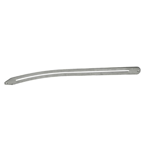 Car Auto Car Dent Removal- Damage Repair Puller 2