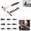 Car Auto Car Dent Removal- Damage Repair Puller 6