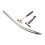 Car Auto Car Dent Removal- Damage Repair Puller 4
