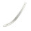 Car Auto Car Dent Removal- Damage Repair Puller 2